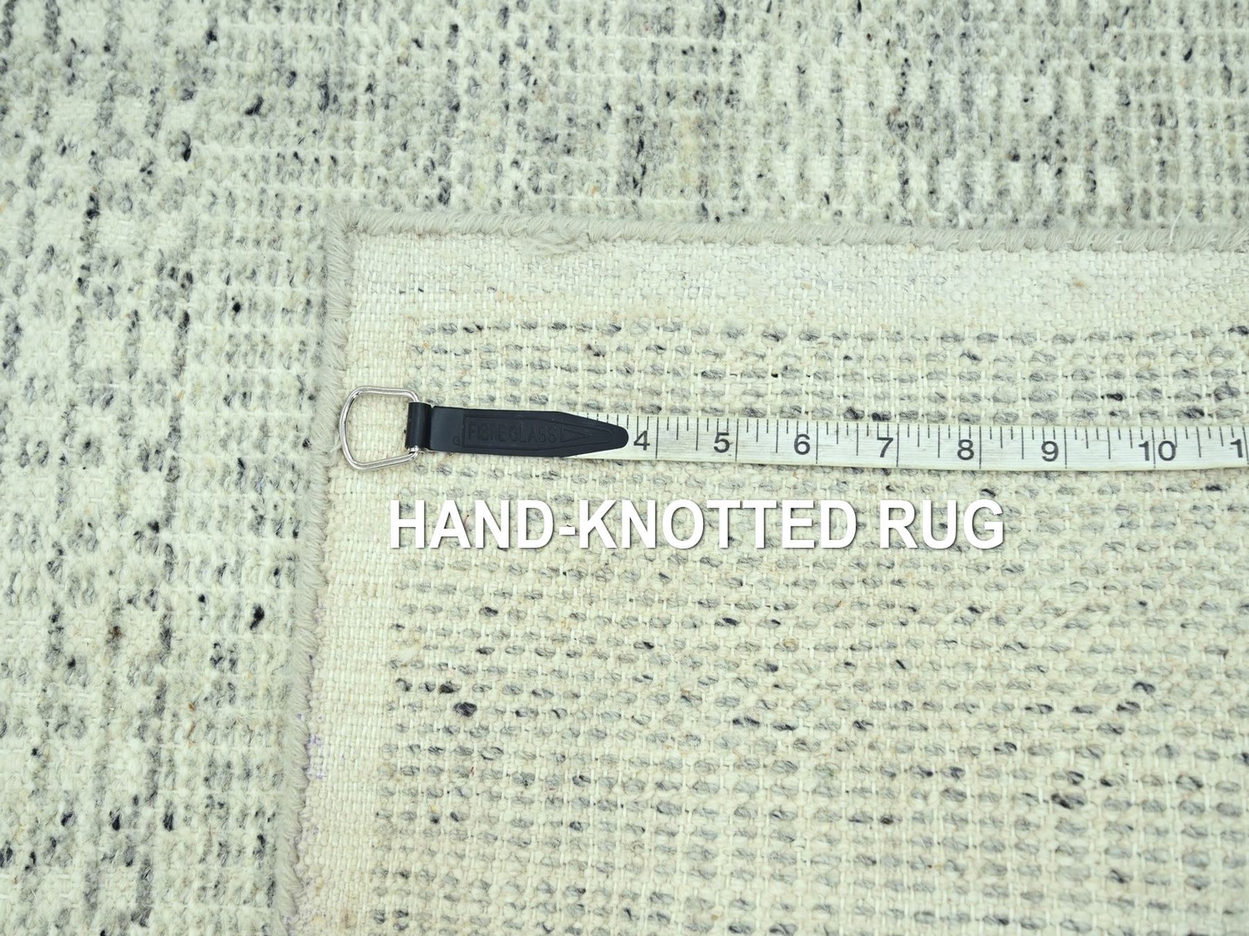 Text
